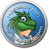 IguanaHosting.com, profile picture