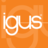 igus France, profile picture