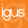 igus France, profile picture