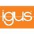 igus® (India) Pvt. Ltd., profile picture