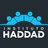 Instituto Haddad, profile picture