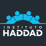 Instituto Haddad, profile picture