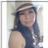 Anahi Sanchez P, profile picture