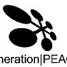 GenPeace, profile picture