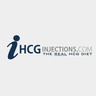 ihcginjections.com, profile picture
