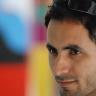 Ibrahim Hejab, profile picture