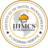 INSTITUTE OF HOTEL MANAGEMENT & CATERING SCIENCE , profile picture