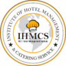 INSTITUTE OF HOTEL MANAGEMENT & CATERING SCIENCE , profile picture