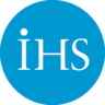 IHS, profile picture