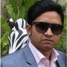 M.I.H.Sharif Majumder, profile picture