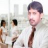 ihtesham sadi, profile picture