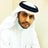 Ibrahim Al-Hudhaif, profile picture