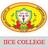 iicecollege, profile picture