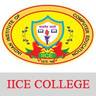 iicecollege, profile picture