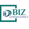 BIZ Consultancy- Business Consultants, profile picture
