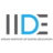 Indian Institute of Digital Education, profile picture