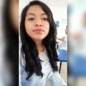 Yesenia Lo Mendez, profile picture