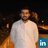 Afnan Amjad, profile picture