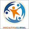 Instituto Iniciativa Global, profile picture