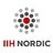 IIH Nordic A/S, profile picture