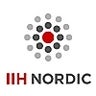 IIH Nordic A/S, profile picture