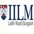 IILM Delhi, profile picture