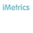 iMetrics, profile picture