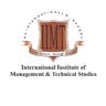 IIMT Ahmedabad, profile picture