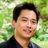 Andy Chang, profile picture