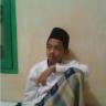 Iing Darojat, profile picture