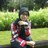 Iin Muslichah, profile picture
