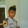 IiOee Prasetyo Winarta Profile