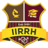 IIRRH - Best IVF, ICSI, IUI & Embryology Training Center, profile picture