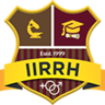 IIRRH - Best IVF, ICSI, IUI & Embryology Training Center, profile picture