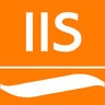 IIS Aragón, profile picture