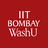 IIT Bombay WUStL Research and Educational Academy, profile picture