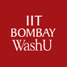 IIT Bombay WUStL Research and Educational Academy, profile picture