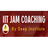 IIT JAM Coaching, profile picture