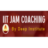 IIT JAM Coaching, profile picture