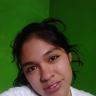 Iitzel Loquiita, profile picture