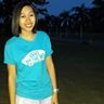 Isay Coronel Profile