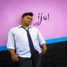 Ijal Mustofa, profile picture