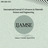IJAMSE Journal, profile picture