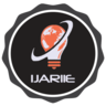 IJARIIE JOURNAL, profile picture