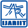 IJARIIT, profile picture