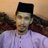 Ijat Razak, profile picture