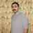 Ijaz Ahmed, profile picture