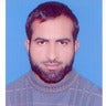 ijaz muhammad, profile picture