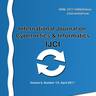 IJCI JOURNAL, profile picture