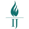 IJ Clinic on Entrepreneurship, profile picture